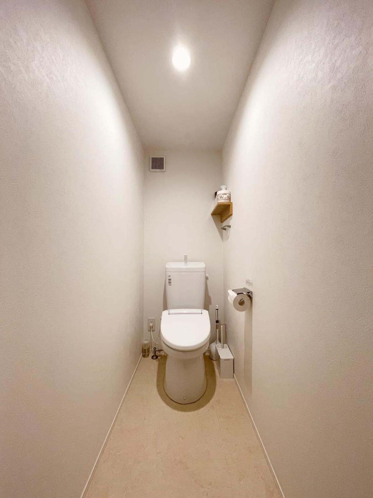 Bhotel Kaniwasou 101 1Br Good For 10Ppl In The Scenic Island Of Miyajima Hatsukaichi Dış mekan fotoğraf