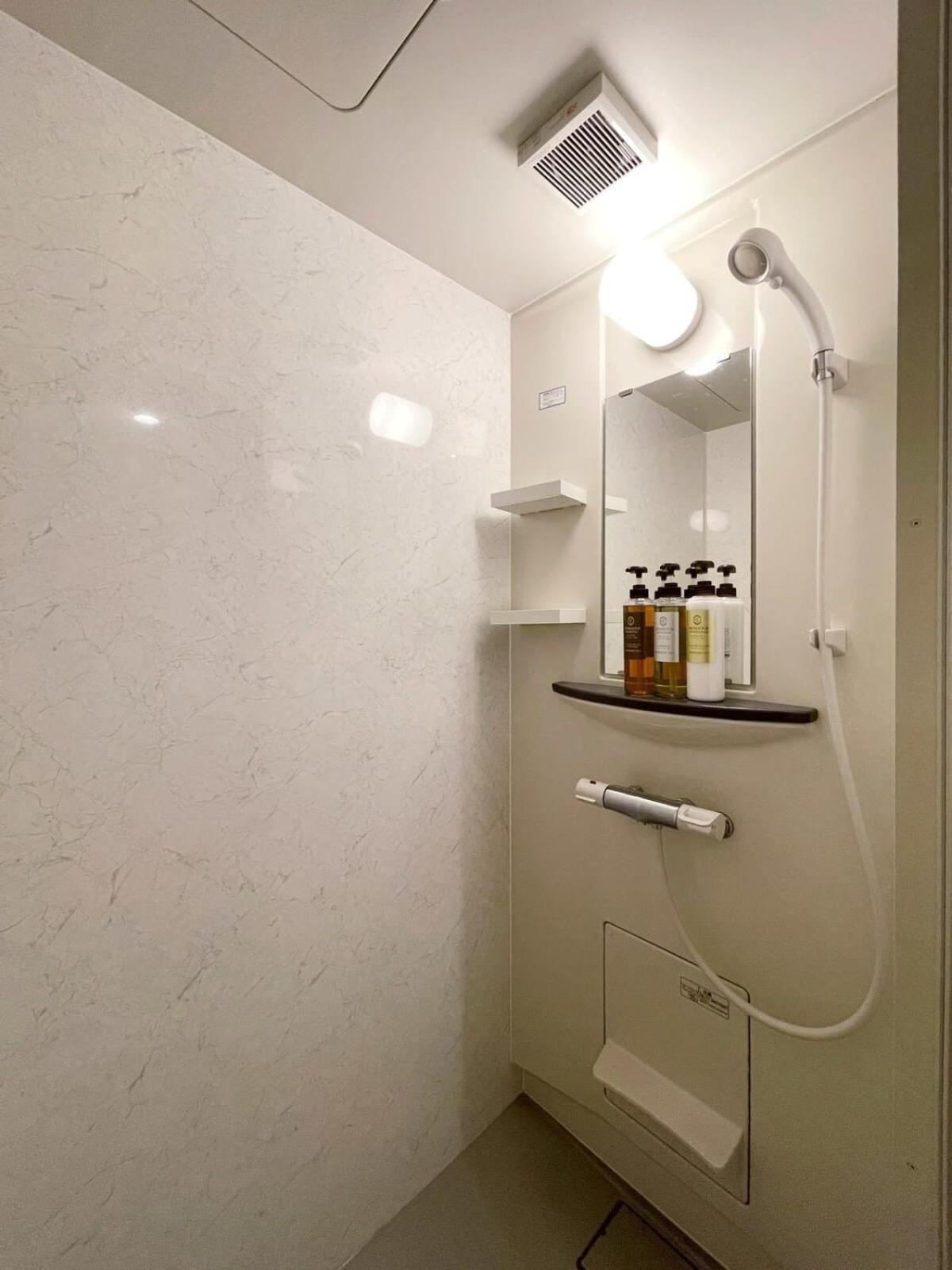 Bhotel Kaniwasou 101 1Br Good For 10Ppl In The Scenic Island Of Miyajima Hatsukaichi Dış mekan fotoğraf